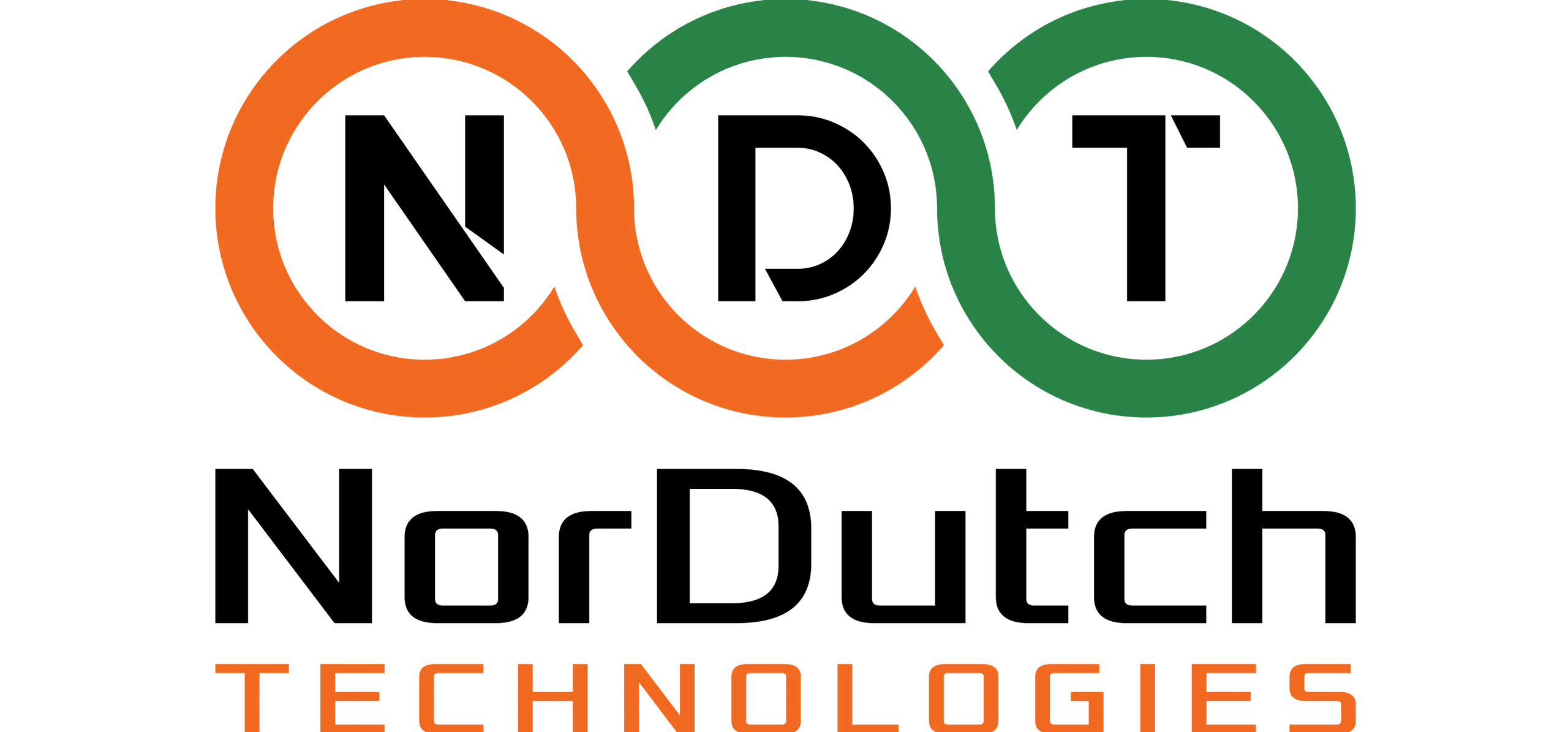 NorDutch Technologies, Inc.